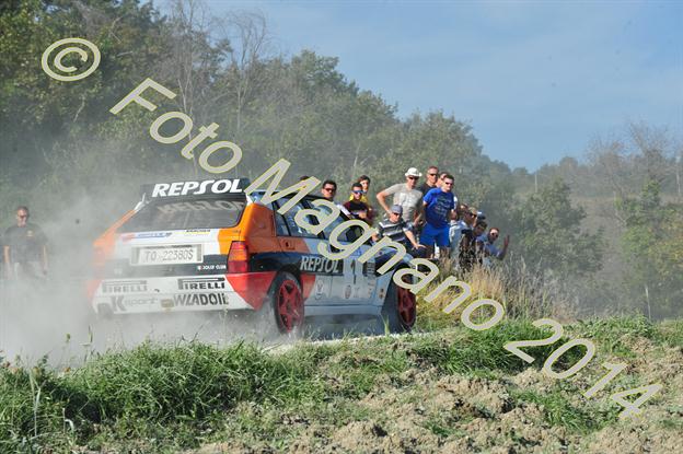 DSC_0814.JPG